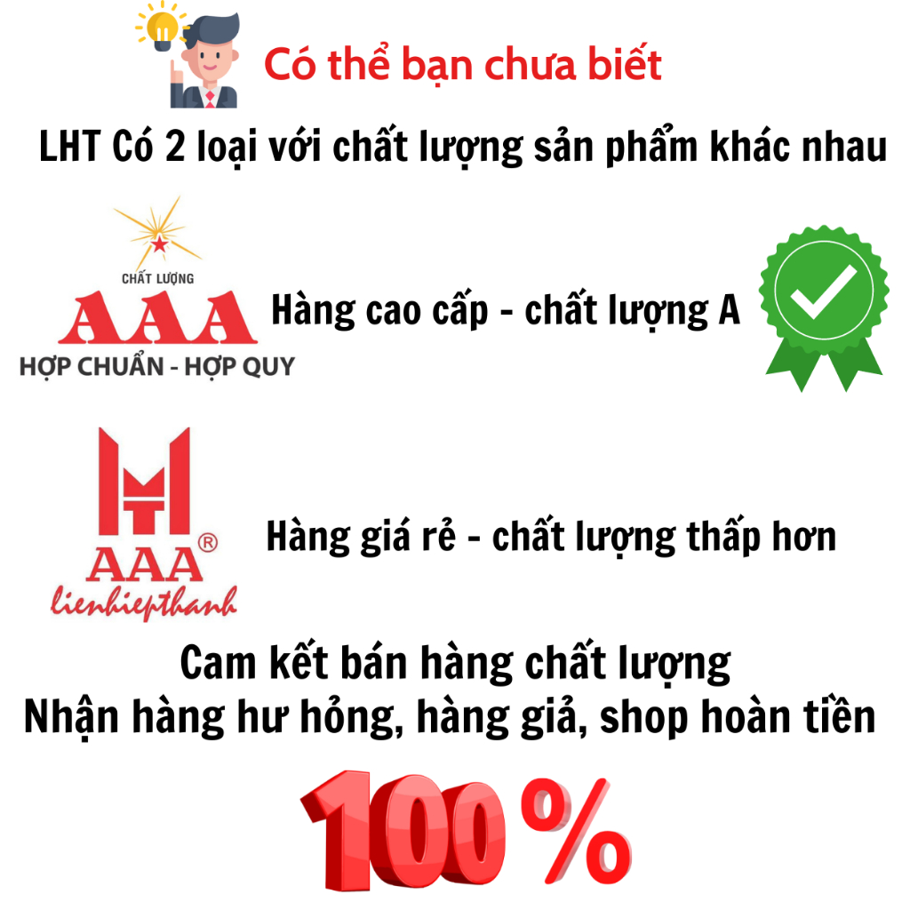 Bộ ráp hình song ngữ đối lập LIÊN HIỆP THÀNH, Đồ chơi giúp bé học tiếng anh hiệu quả