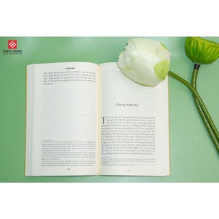Sách - Sử ký - Thư - Tư Mã Thiên