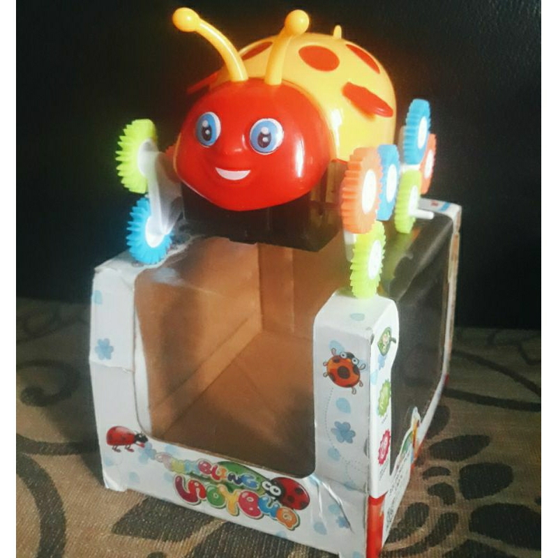 🏰HCM 🏰 QUÀ NGẬP TRÀN👉 Tã quần Bobby dành cho bé 20 - 35kg size XXXL22+4 / XXXL29+4 Miếng