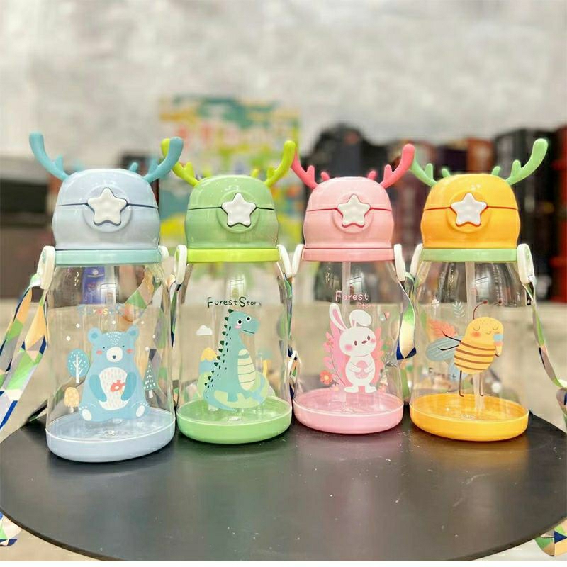 🏰HCM 🏰 QUÀ NGẬP TRÀN👉 Tã quần Bobby dành cho bé 20 - 35kg size XXXL22+4 / XXXL29+4 Miếng