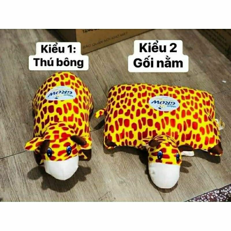 🏰HCM 🏰 QUÀ NGẬP TRÀN👉 Tã quần Bobby dành cho bé 20 - 35kg size XXXL22+4 / XXXL29+4 Miếng