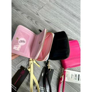 [virusplussize]💕Ví No Boudaries dư xịn