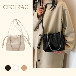 Túi xách da nữ túi đeo chéo nữ Hàn quốc túi dáng vuông XQD070