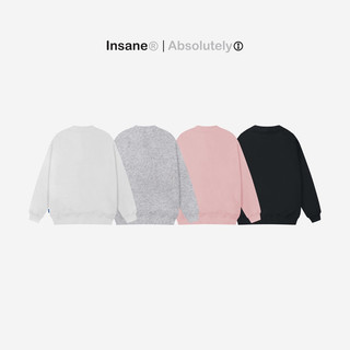 Áo Khoác Cardigan INSANE l Basic Cardigan
