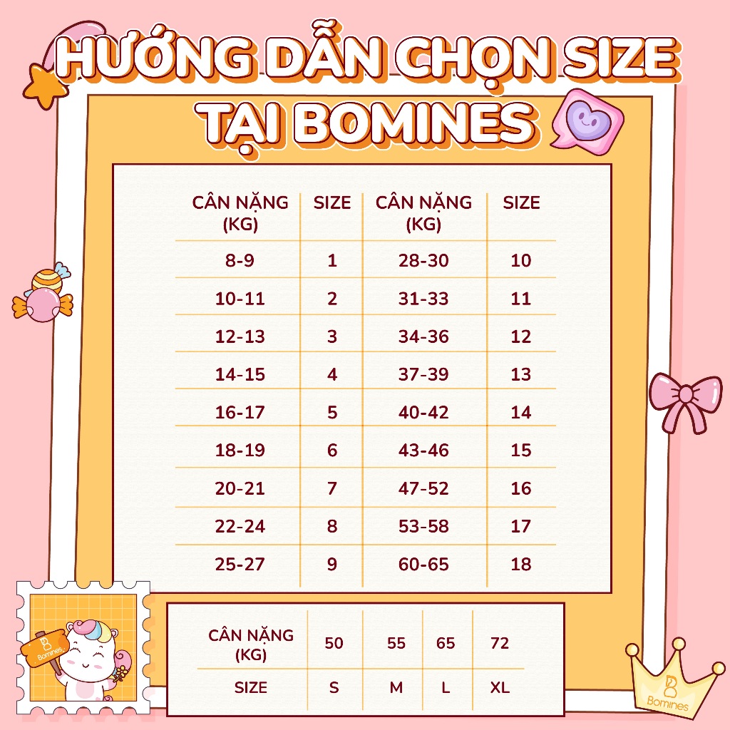 Váy bé gái tay dài Elsa Bomines, đầm cotton mùa thu cho bé 3- 10 tuổi khoảng 12kg- 30kg DTDELSACAUVONG