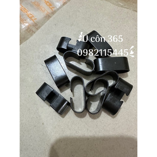 Lò xo côn máy cưa xích 5200, 381 - u côn máy cưa xích 353, 365