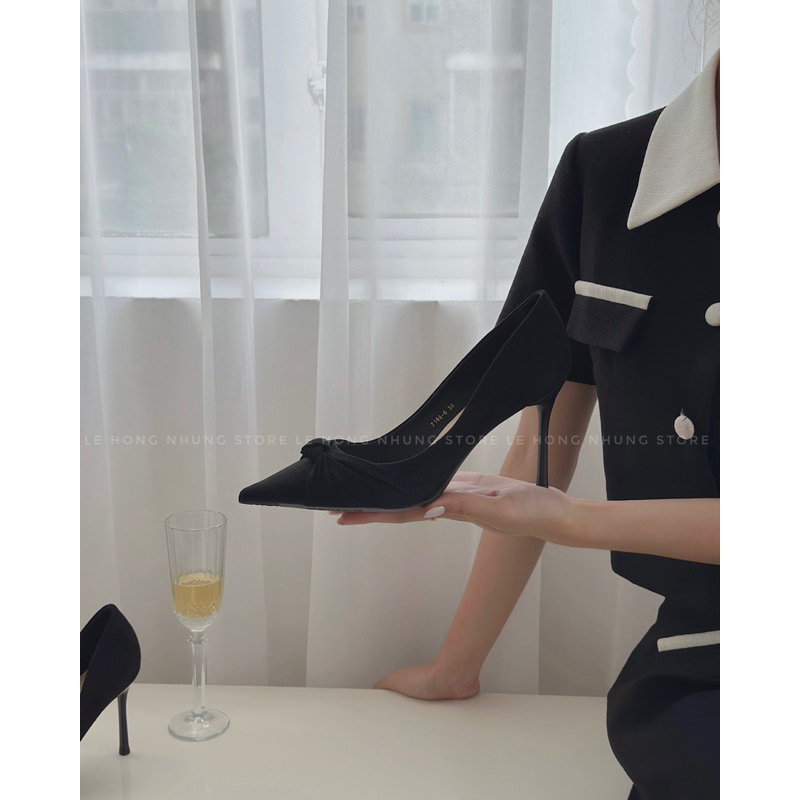 CG_A4_0683 giày cao gót