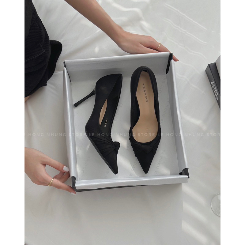 CG_A4_0683 giày cao gót