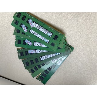 Ram Pc ddr4 bus 2133 dung lượng 4gb