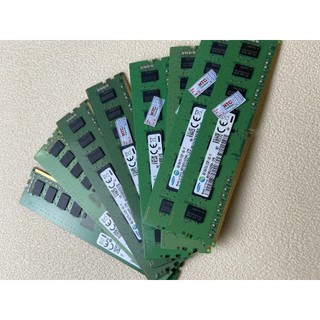Ram Pc ddr4 bus 2133 dung lượng 4gb