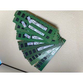 Ram Pc ddr4 bus 2133 dung lượng 4gb