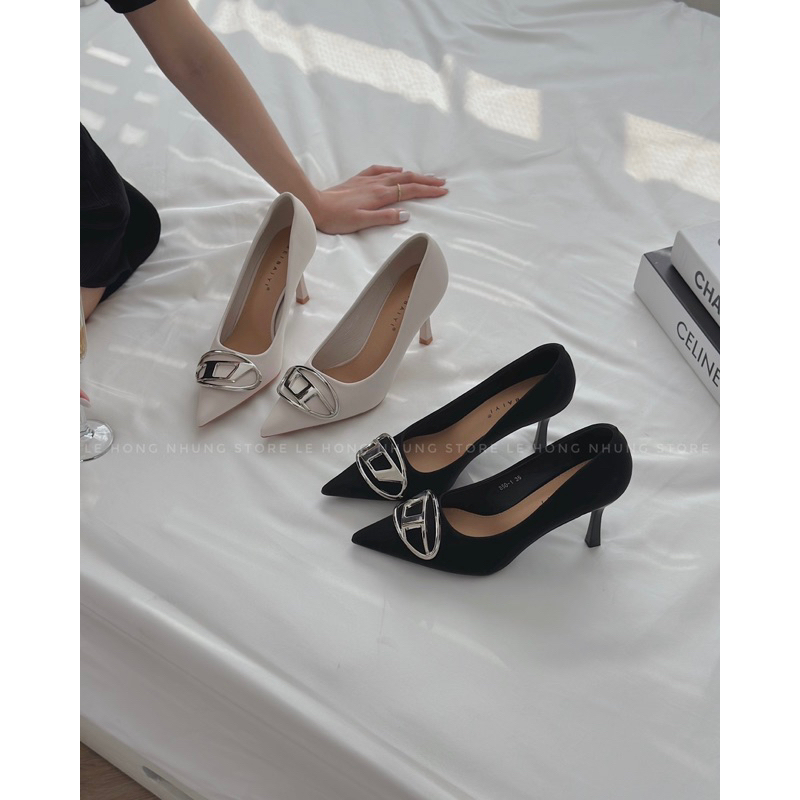 CG_A4_0681 giày cao gót