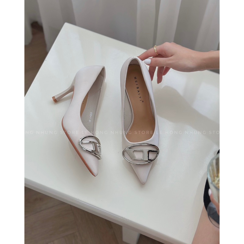 CG_A4_0681 giày cao gót