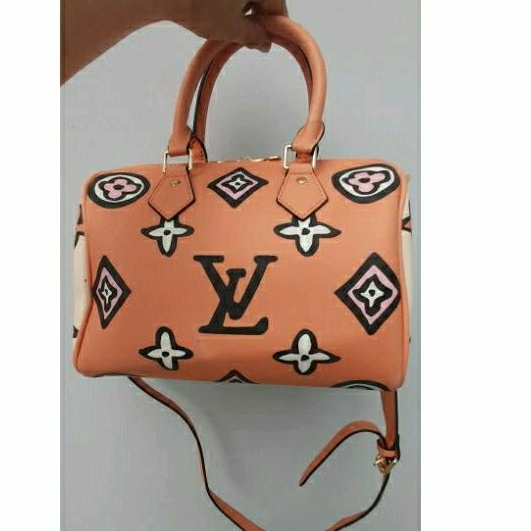 Túi xách hàng Si tuyển