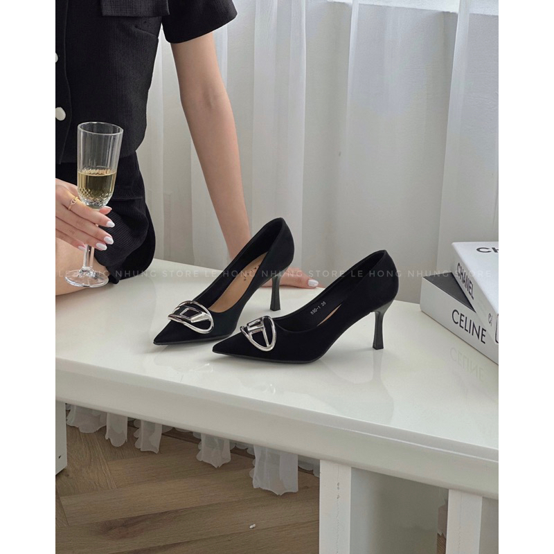 CG_A4_0681 giày cao gót