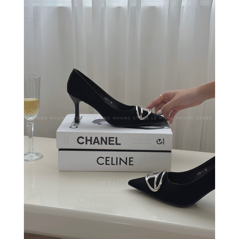 CG_A4_0681 giày cao gót