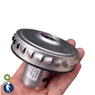 Motor hút bụi 12v-14.4v 110w