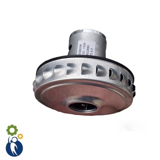 Motor Hút Bụi 12V-14.4V 110W