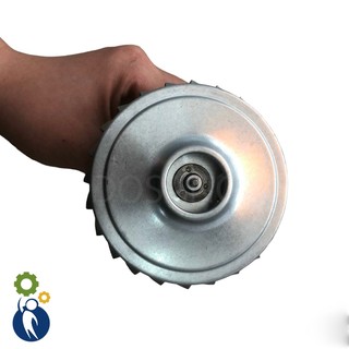 Motor Hút Bụi 12V-14.4V 110W