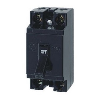 Cầu dao tự động sino cb cóc 10a -15a-20a-30a-40a
