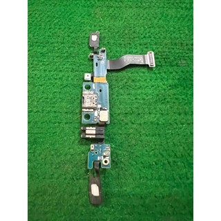 Cụm sạc samsung c9 c9 pro cần thay mới khi gãy, lỗi chui sạc không sạc được chất lượng chuẩn