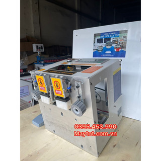 Máy khoan cam 6 chức năng để bàn