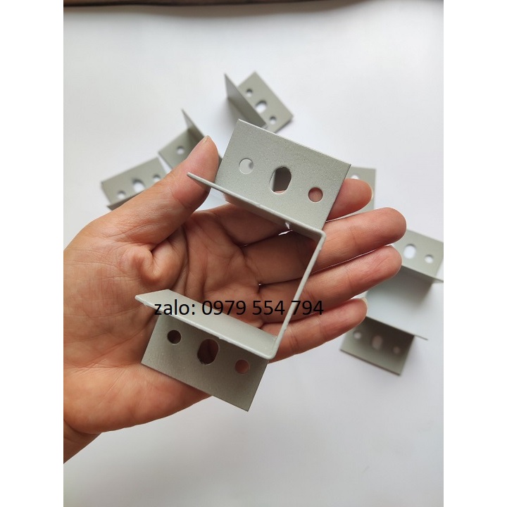 KE, BASS ĐỠ THANG GIƯỜNG GIÚP CỐ ĐỊNH THANG GIƯỜNG CHUYÊN DỤNG, TIỆN LỢI, CHẮC CHẮN