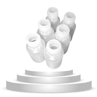 Ống hút máu bầm | combo ống nhựa hút máu bầm 100 lọ
