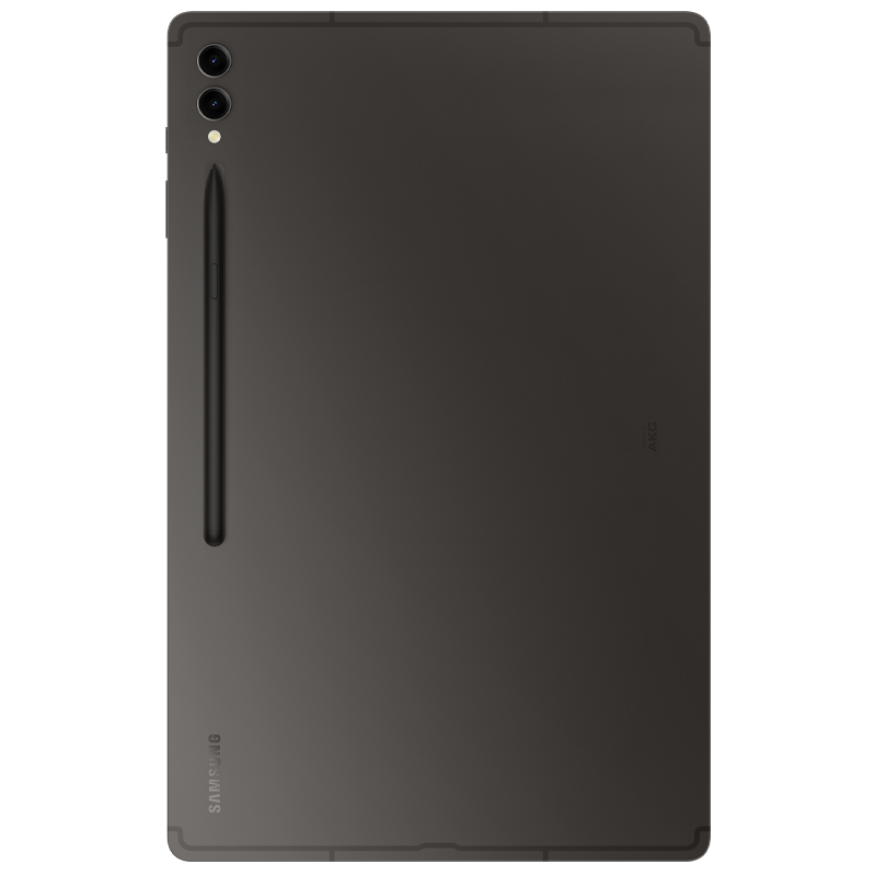 Samsung Galaxy Tab S9 Ultra 5G 12G|256GB