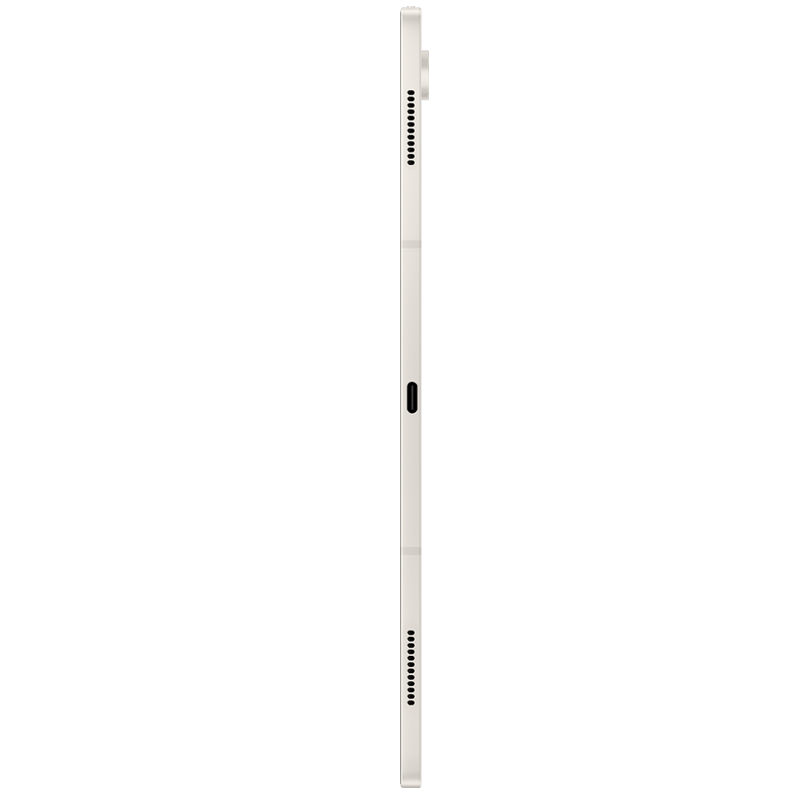 Samsung Galaxy Tab S9 Ultra 5G 12G|256GB