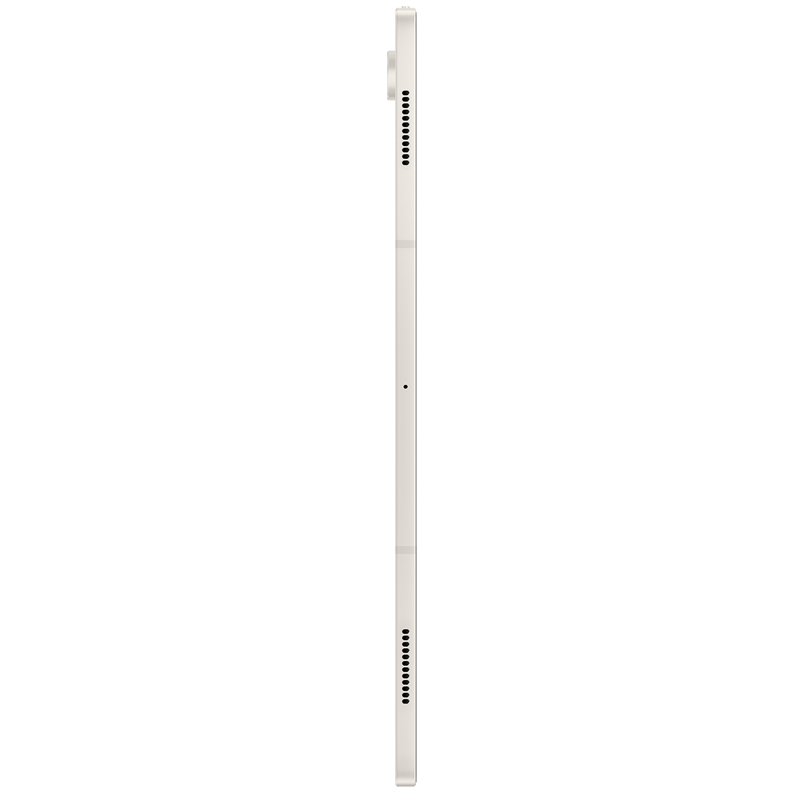 Samsung Galaxy Tab S9 Ultra 5G 12G|256GB