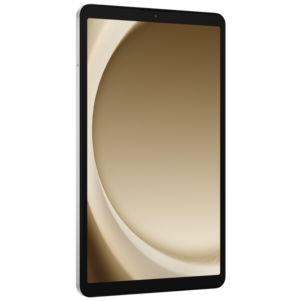 Máy Tính Bảng Samsung Galaxy Tab A9 Wifi 64GB | BigBuy360 - bigbuy360.vn