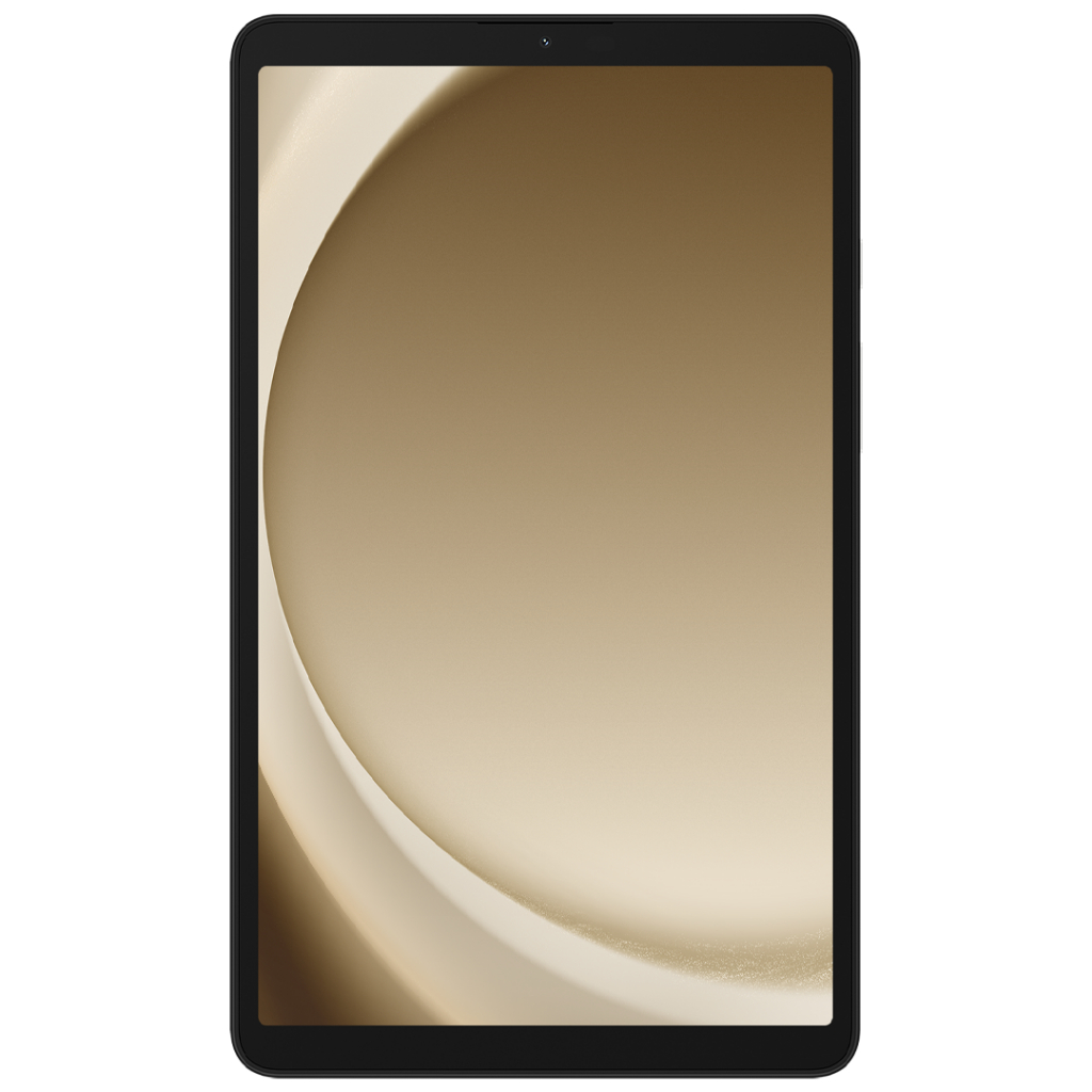 Máy Tính Bảng Samsung Galaxy Tab A9 Wifi 64GB | BigBuy360 - bigbuy360.vn