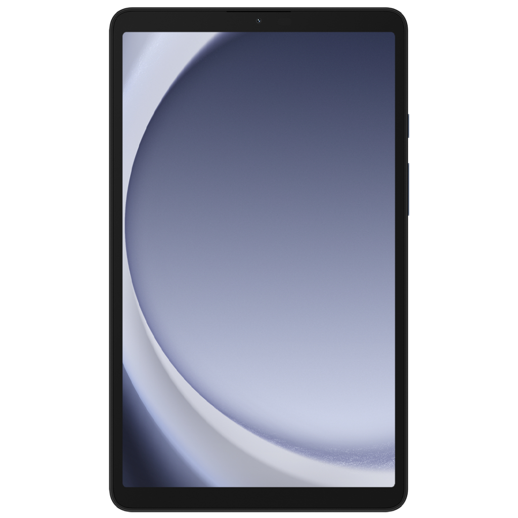Máy Tính Bảng Samsung Galaxy Tab A9 Wifi 64GB | BigBuy360 - bigbuy360.vn