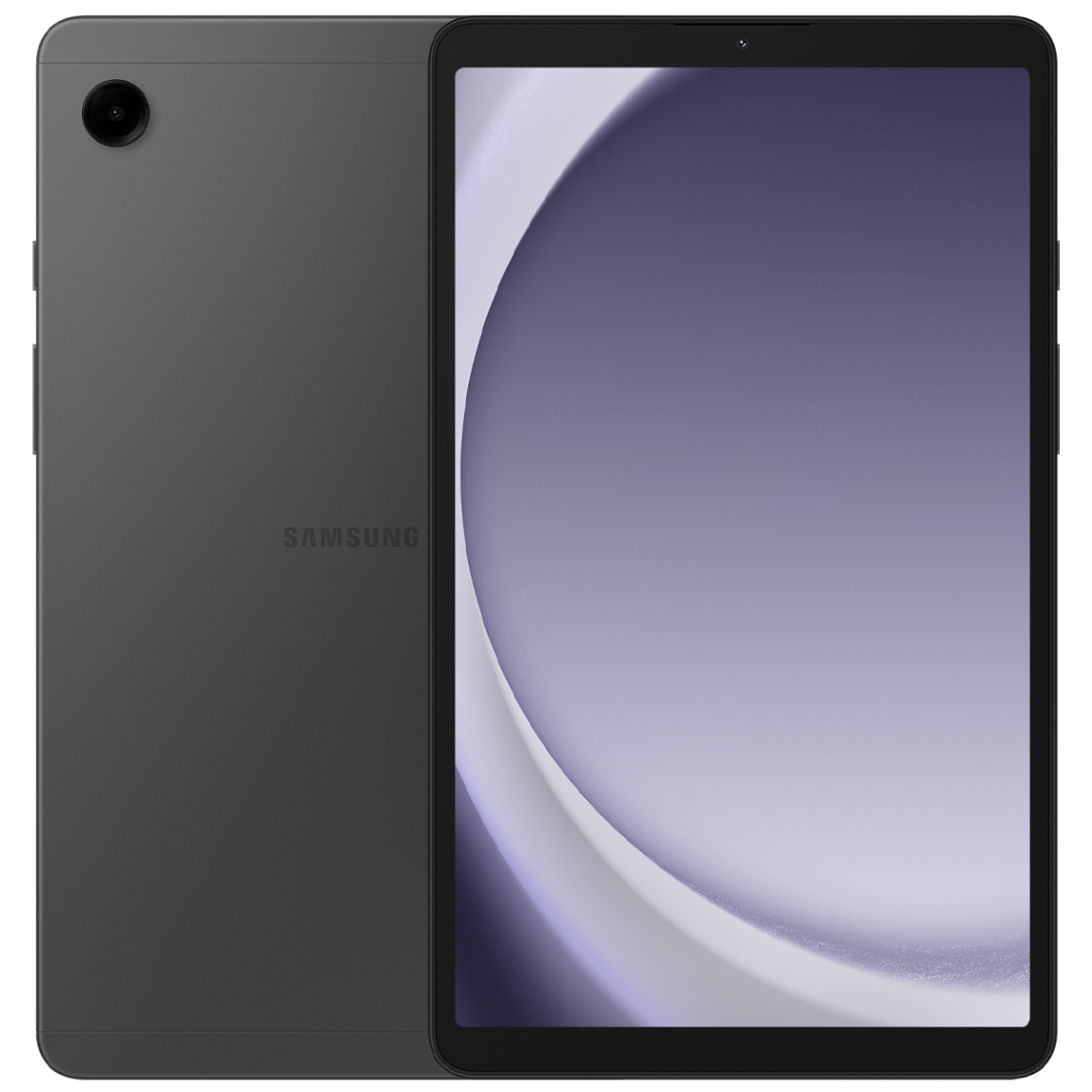 Máy Tính Bảng Samsung Galaxy Tab A9 Wifi 64GB | BigBuy360 - bigbuy360.vn