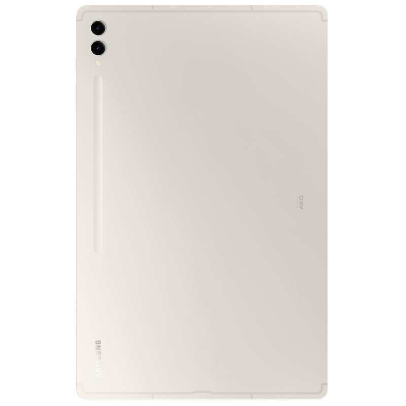 Samsung Galaxy Tab S9 Ultra 5G 12G|256GB
