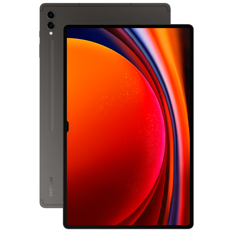 Samsung Galaxy Tab S9 Ultra 5G 12G|256GB