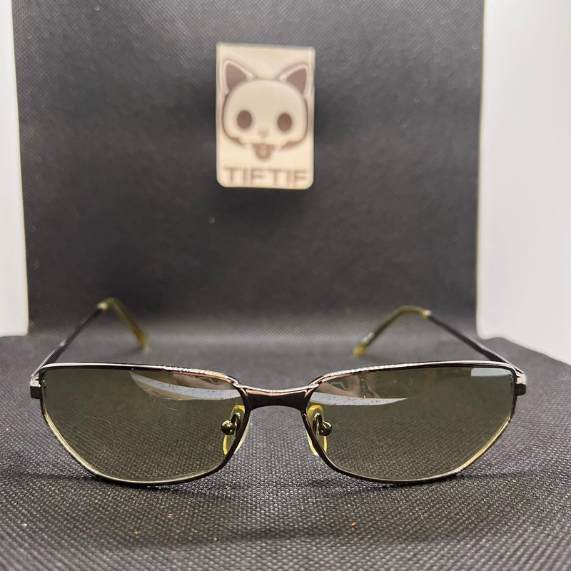 Kính si nhật Cool style