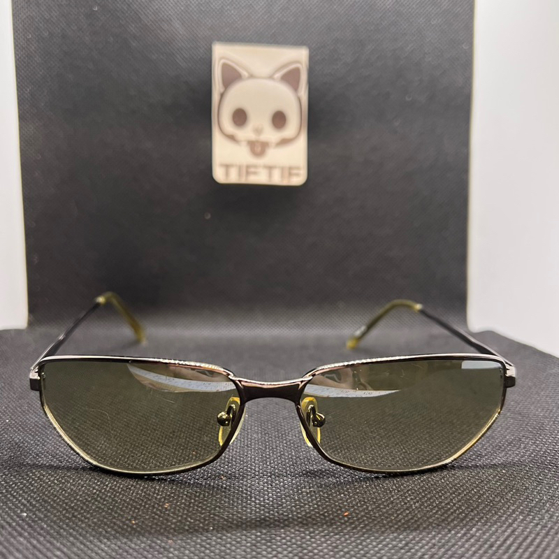 Kính si nhật Cool style