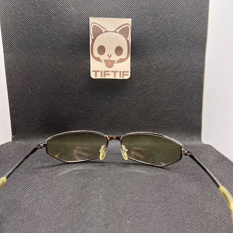 Kính si nhật Cool style