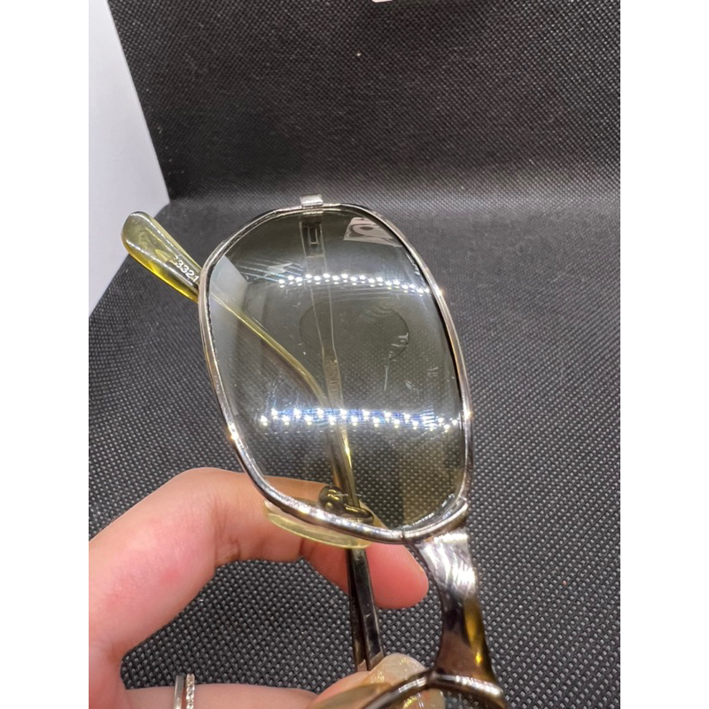 Kính si nhật Cool style