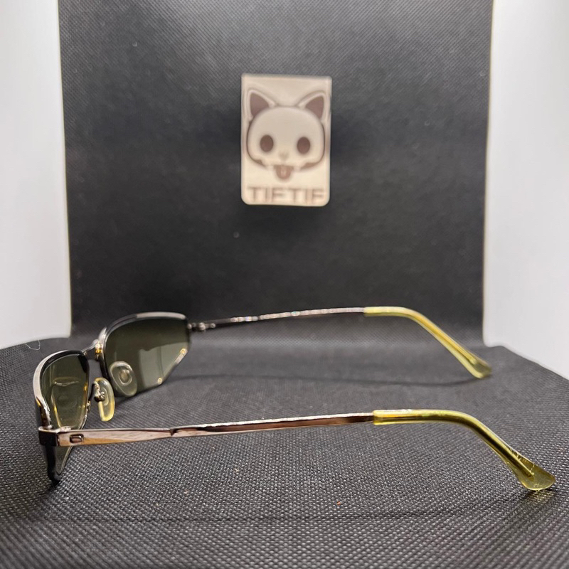 Kính si nhật Cool style