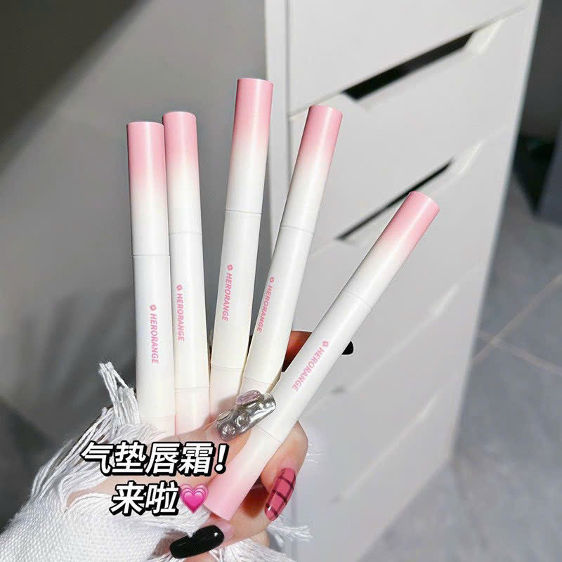 Son Kem HeroRange Đầu Bông