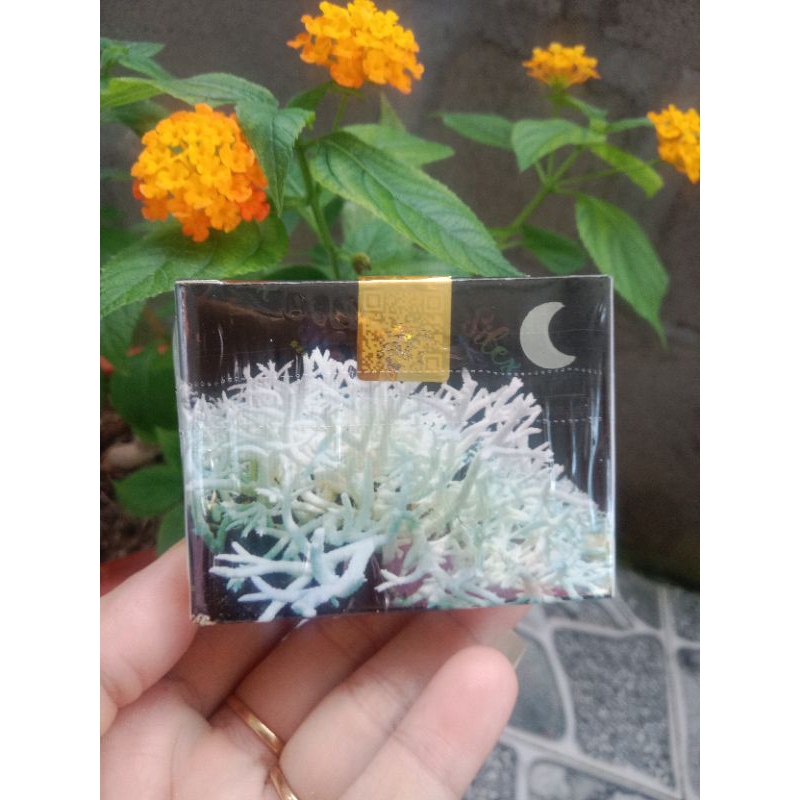 Silex san hô mờ thâm nám, tàng nhang,trắng da