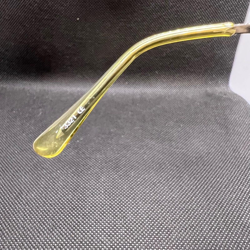 Kính si nhật Cool style