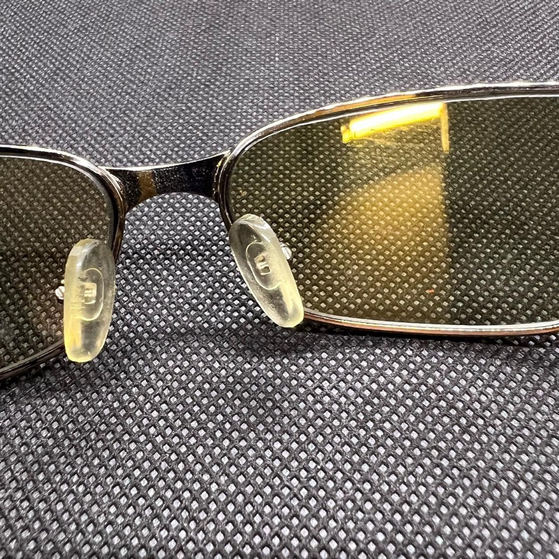 Kính si nhật Cool style