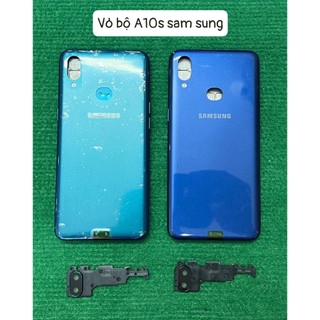 Vỏ bộ a10s sam sung