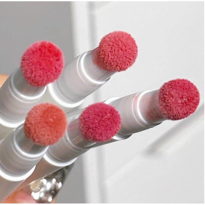 Son Kem HeroRange Đầu Bông