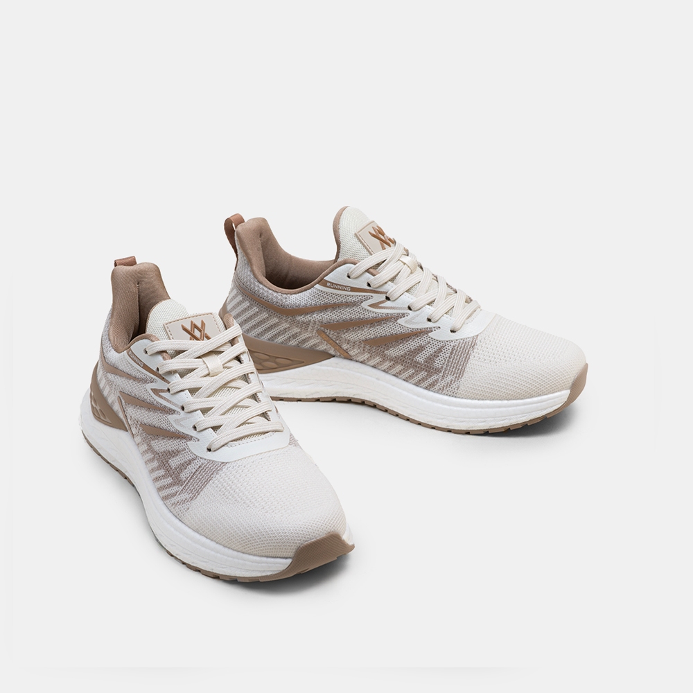 Giày thể thao nam nữ đế boost trẻ trung năng động GTT BQ07