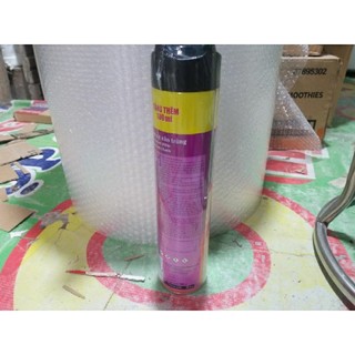 Xịt côn trùng RAID (600ml + Km)